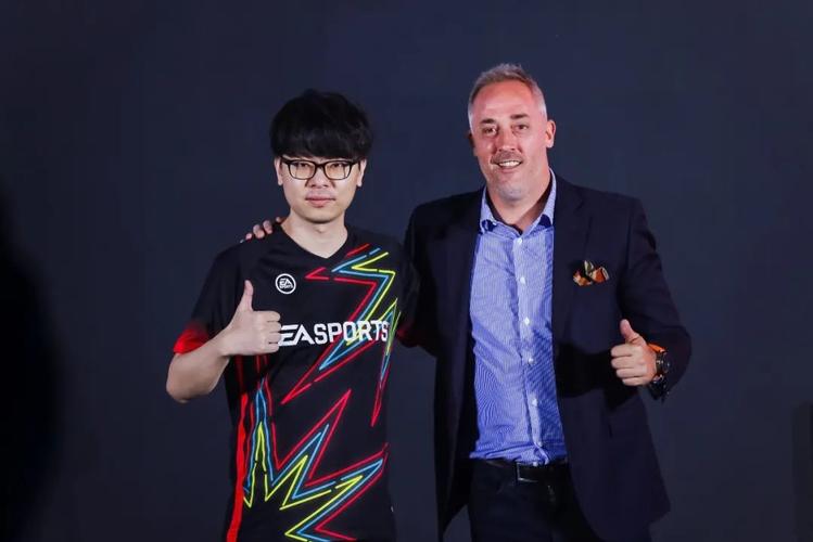 giá cả cà phê